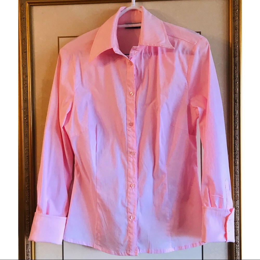 🌸Mexx NWOT Shirt🌸